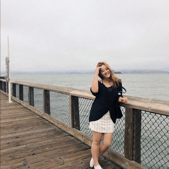 Meet your Posher, Shanna - Picture 3 of 7